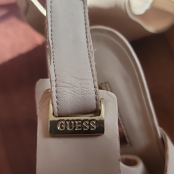 Guess strap heel - Picture 7 of 7